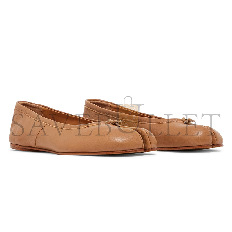 ma1s0n Marg*e1a tabi ballerina s58wz0042p3753t4091